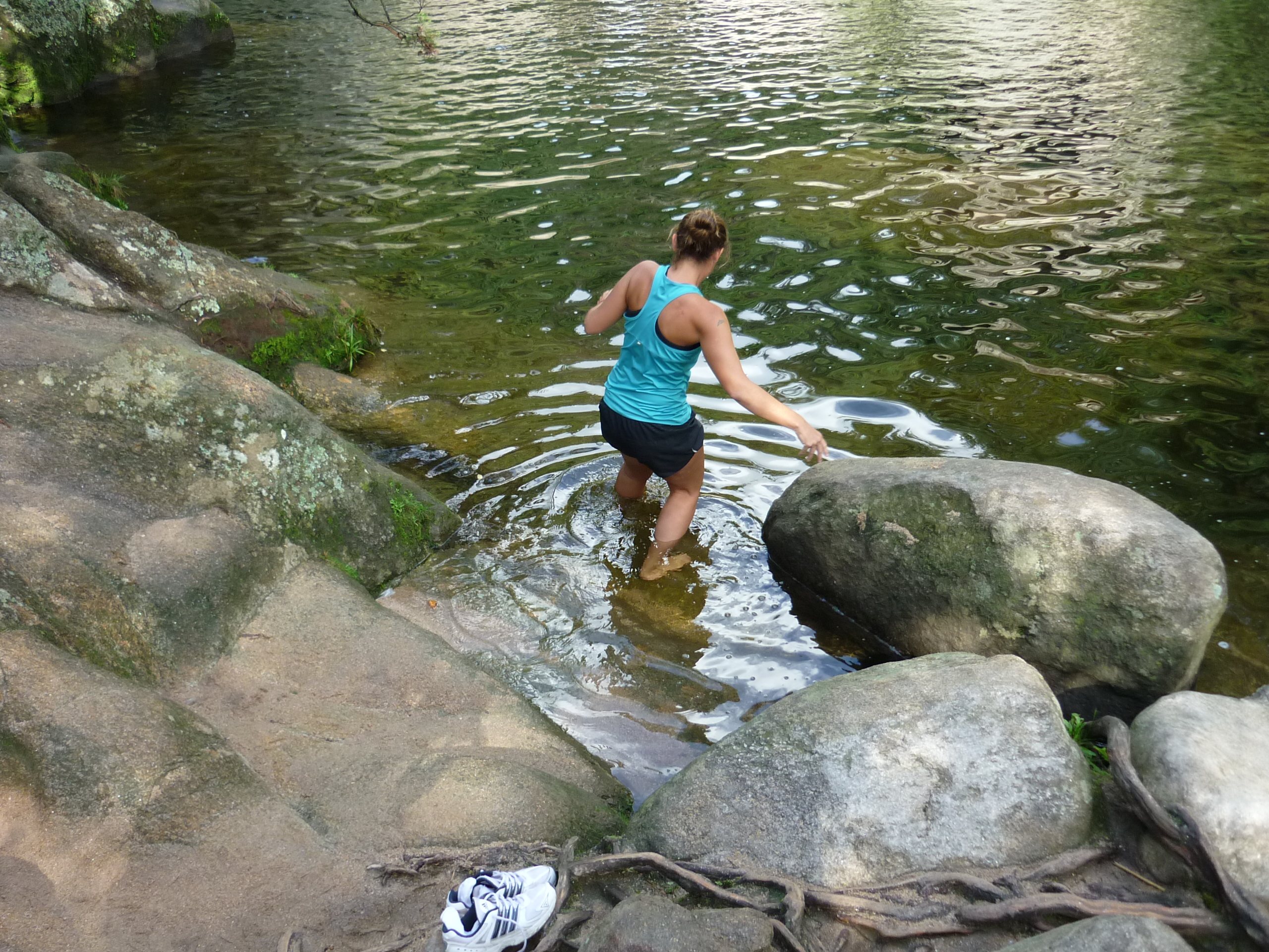 fotos/2011 - Los Reartes/P1010862.JPG